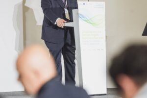13th EUSDR Annual Forum I June 2024