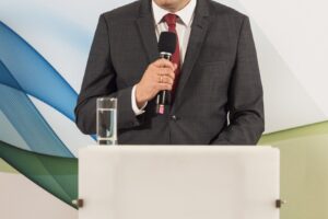 13th EUSDR Annual Forum I June 2024