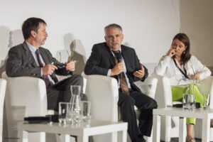 13th EUSDR Annual Forum I June 2024