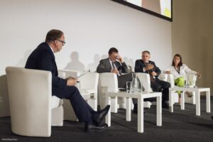13th EUSDR Annual Forum I June 2024