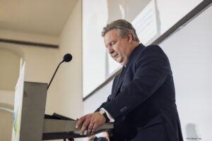 13th EUSDR Annual Forum I June 2024