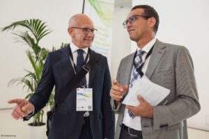 13th EUSDR Annual Forum I June 2024