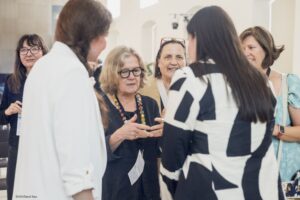 13th EUSDR Annual Forum I June 2024