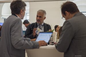 13th EUSDR Annual Forum I June 2024