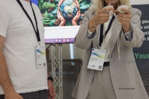 13th EUSDR Annual Forum I June 2024