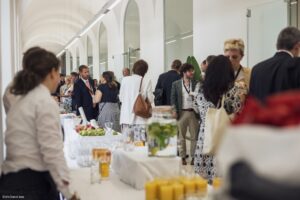 13th EUSDR Annual Forum I June 2024
