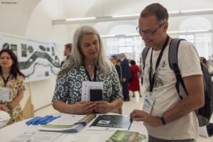 13th EUSDR Annual Forum I June 2024