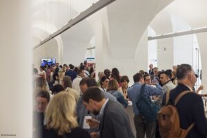 13th EUSDR Annual Forum I June 2024