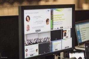 13th EUSDR Annual Forum I June 2024