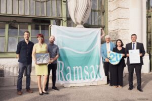 13th EUSDR Annual Forum I June 2024
