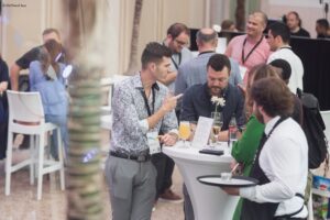 13th EUSDR Annual Forum I June 2024