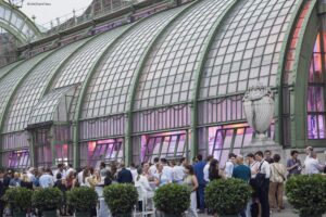 13th EUSDR Annual Forum I June 2024
