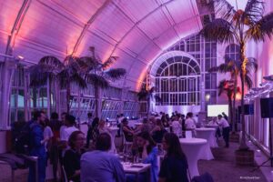 13th EUSDR Annual Forum I June 2024