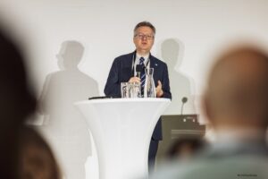 13th EUSDR Annual Forum I June 2024
