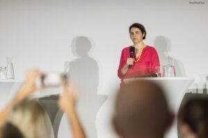 13th EUSDR Annual Forum I June 2024