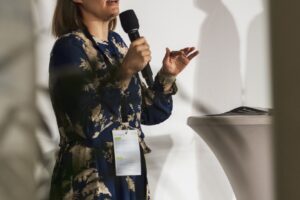 13th EUSDR Annual Forum I June 2024