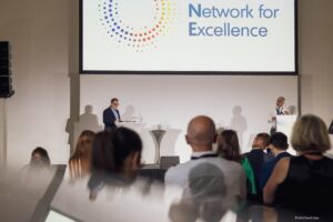 13th EUSDR Annual Forum I June 2024