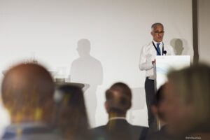 13th EUSDR Annual Forum I June 2024