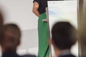 13th EUSDR Annual Forum I June 2024
