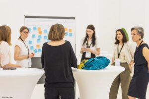 13th EUSDR Annual Forum I June 2024