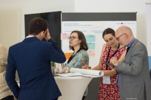 13th EUSDR Annual Forum I June 2024