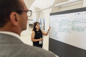 13th EUSDR Annual Forum I June 2024