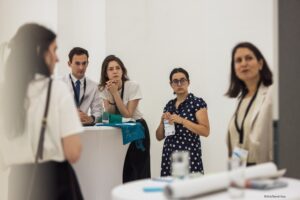 13th EUSDR Annual Forum I June 2024