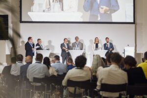 13th EUSDR Annual Forum I June 2024