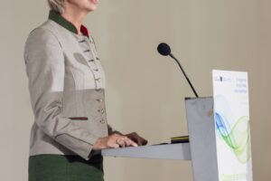13th EUSDR Annual Forum I June 2024