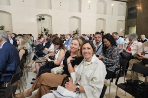 13th EUSDR Annual Forum I June 2024