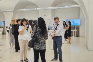 13th EUSDR Annual Forum I June 2024