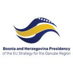 Logo Bosnia Herzegovina Presidency