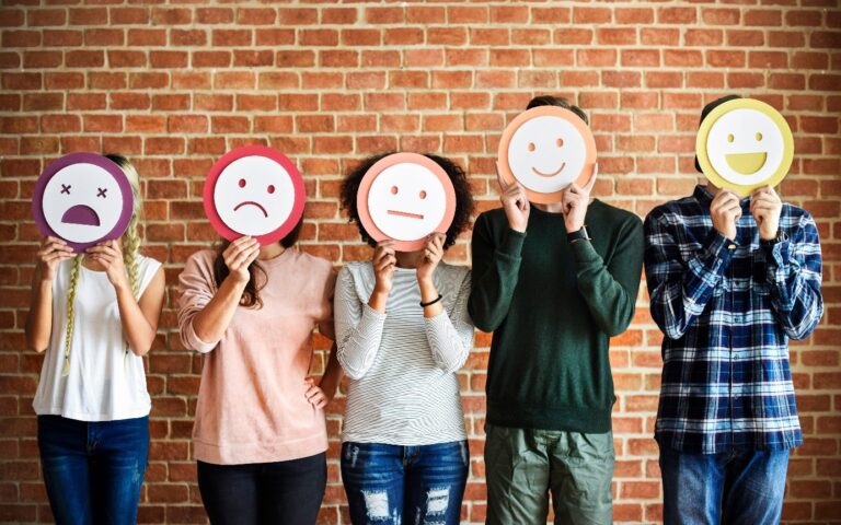 EUSDR Process/Implementation Evaluation (2020 – 2024) available