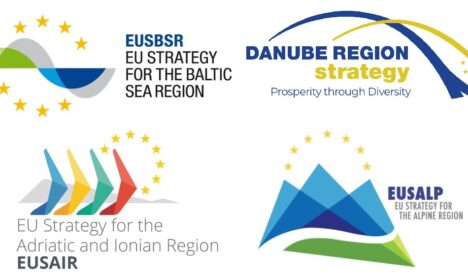 Council Conclusions on the report on the implementation of EU macro-regional strategies