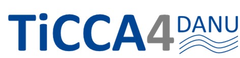 Image module