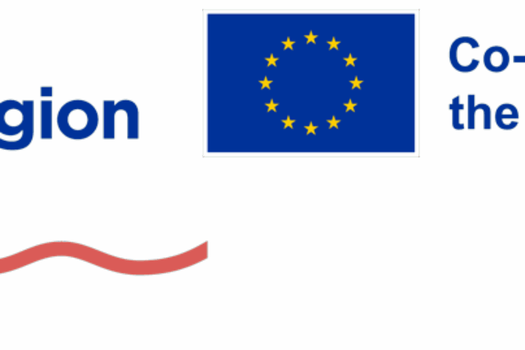 TransAC – Establishing a Danube training academy as measure against brain drain from rural and crisis regions