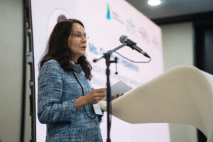 14th EUSDR Annual Forum (November 2025)