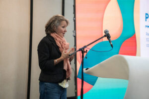 14th EUSDR Annual Forum (November 2025)