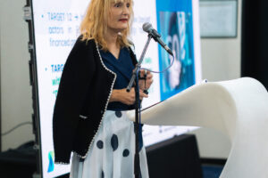 14th EUSDR Annual Forum (November 2025)