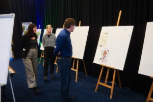 14th EUSDR Annual Forum (November 2025)