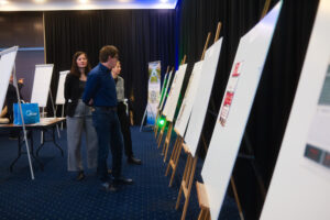 14th EUSDR Annual Forum (November 2025)