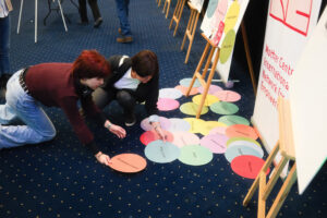 14th EUSDR Annual Forum (November 2025)