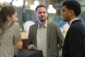 14th EUSDR Annual Forum (November 2025)