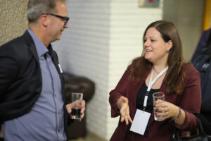 14th EUSDR Annual Forum (November 2025)