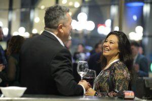 14th EUSDR Annual Forum (November 2025)