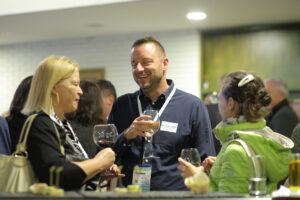 14th EUSDR Annual Forum (November 2025)