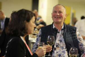 14th EUSDR Annual Forum (November 2025)