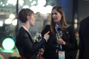 14th EUSDR Annual Forum (November 2025)