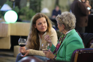 14th EUSDR Annual Forum (November 2025)