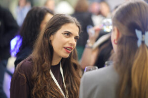 14th EUSDR Annual Forum (November 2025)